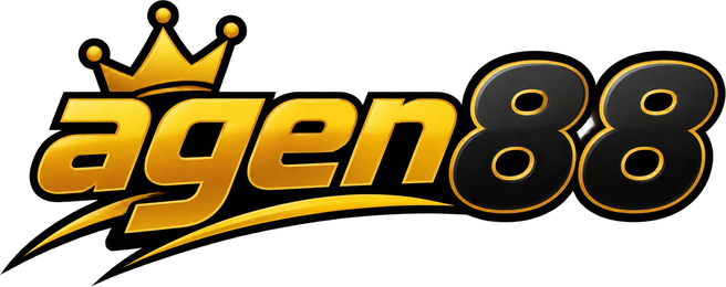 agen88